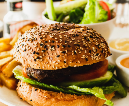 Foodtuck